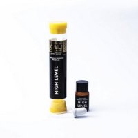 (Bild für) High Level 1ml - CaliTerpene