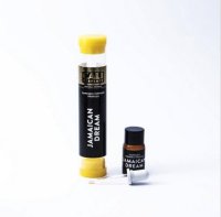 (Bild für) Jamaican Dream 1ml - CaliTerpene