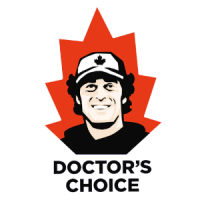 (Bild für) Doctor's Choice - Joint Doctor