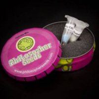 (Bild für) Juanita Mix 4 fem