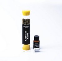 (Bild für) Kashmir Kush 1ml - CaliTerpene