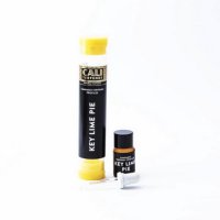 (Bild für) Key Lime 1ml - CaliTerpene