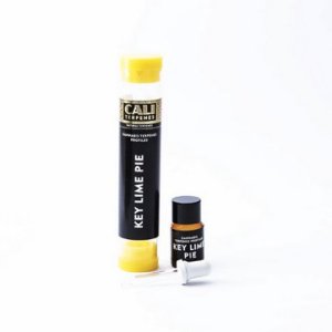 (Bild für) Key Lime 1ml - CaliTerpene