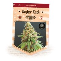 (Bild für) Nicole Kush fem