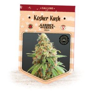 (Bild für) Nicole Kush fem