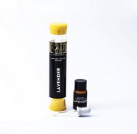 (Bild für) Lavender 1ml - CaliTerpene