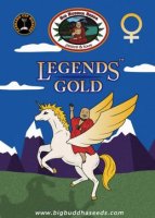 (Bild für) Legends Gold fem