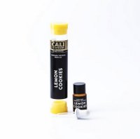 (Bild für) Lemon Cookies 1ml - CaliTerpene