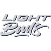 (Bild für) Light Buds – CBD