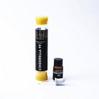(Bild für) Cinderella 99 1ml - CaliTerpene