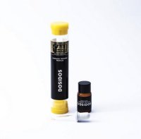 (Bild für) Dosidos 1ml - CaliTerpene