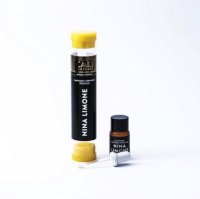 (Bild für) Nina Limone 1ml - CaliTerpene