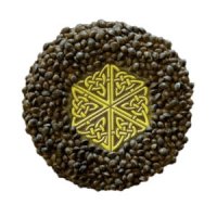 (Bild für) Mandala Seeds