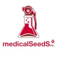 (Bild für) Medical Seeds