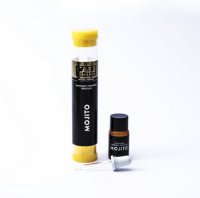(Bild für) Mojito 1ml - CaliTerpene