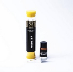 (Bild für) Monster 1ml - CaliTerpene