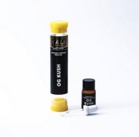 (Bild für) OG Kush 1ml - CaliTerpene