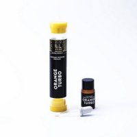 (Bild für) Orange Turbo 1ml - CaliTerpene
