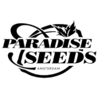 (Bild für) Paradise Seeds