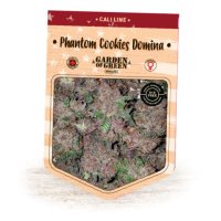 (Bild für) Phantom Cookies Domina fem