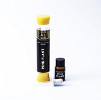 (Bild für) Pink Plant 1ml - CaliTerpene