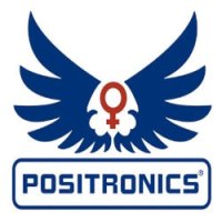 (Bild für) Positronics