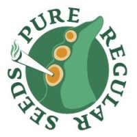 (Bild für) Pure Regular Seeds