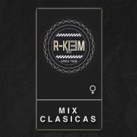 (Bild für) R-Kiem Classic Mix