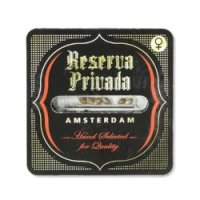 (Bild für) Reserva Privada