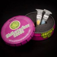 (Bild für) Ripper Mix 4 fem