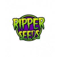 (Bild für) Ripper Seeds