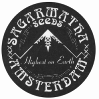 (Bild für) Sagarmatha Seeds