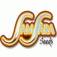(Bild für) Samsara Seeds