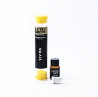 (Bild für) San Fernando Valley OG 1ml - CaliTerpene