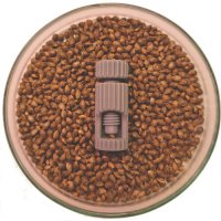 (Bild für) Cannapot Seedcracker
