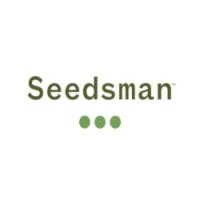 (Bild für) Seedsman