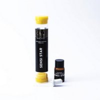 (Bild für) Sensi Star 1ml - CaliTerpene
