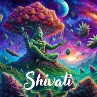 (Bild für) Shivati