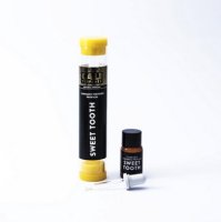 (Bild für) Sweet Tooth 1ml - CaliTerpene