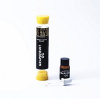 (Bild für) Grapefruit OG 1ml - CaliTerpene