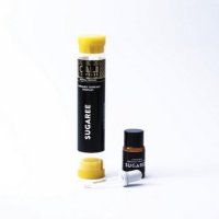 (Bild für) Sugaree 1ml - CaliTerpene