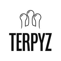 (Bild für) TerpyZ Mutant Genetics