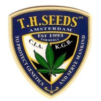 (Bild für) T.H. Seeds