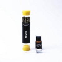 (Bild für) The Truth 1ml - CaliTerpene