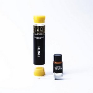 (Bild für) The Truth 1ml - CaliTerpene