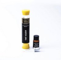 (Bild für) TNT Kush 1ml - CaliTerpene