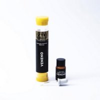 (Bild für) Veneno 1ml - CaliTerpene