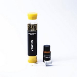 (Bild für) Veneno 1ml - CaliTerpene