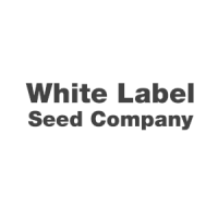 (Bild für) White Label Seeds