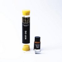 (Bild für) Wifi OG 1ml - CaliTerpene